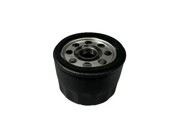 Kawasaki OEM Replacement Oil Filter (49-0650724) (063-8017-00)