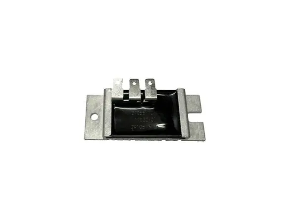 Kawasaki Voltage Regulator – OEM Replacement Part #21066-7011