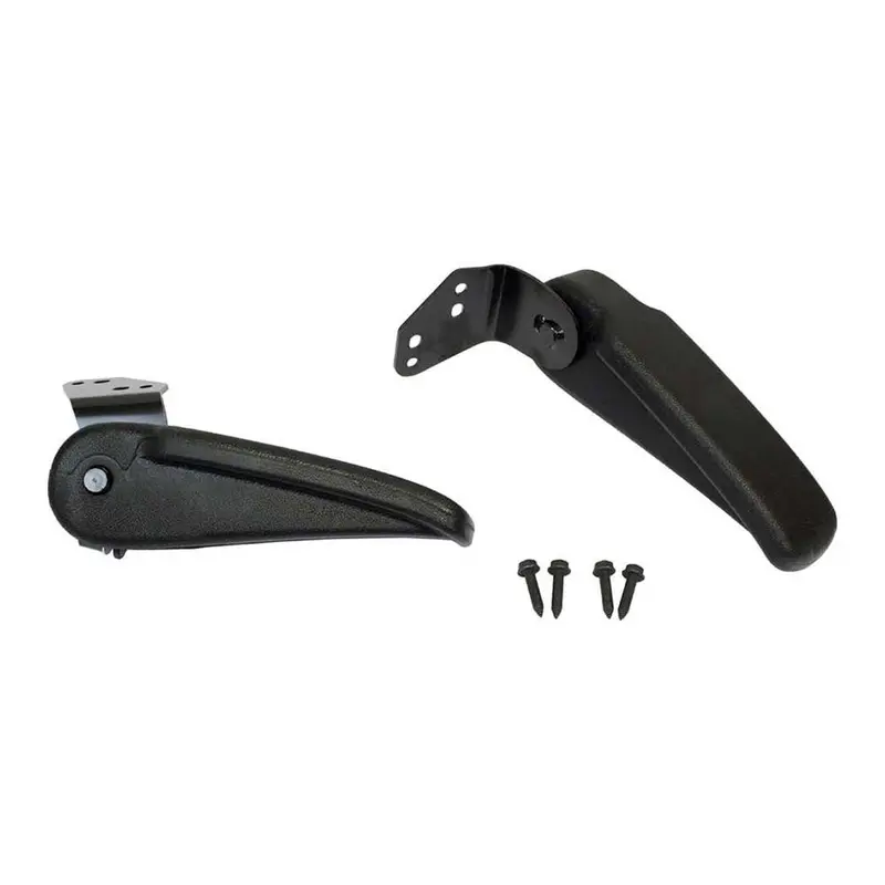 KM V5300/V5400 Armrest Kit (7926.KMM)