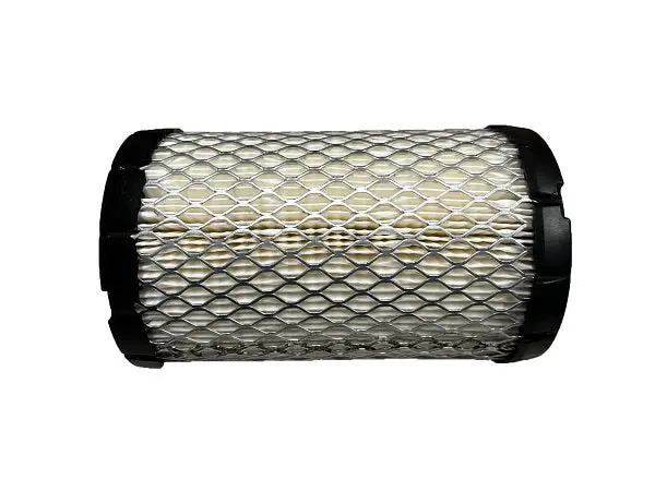 Kohler Air Filter Element – High-Efficiency Replacement for Select Models (Part #606475)