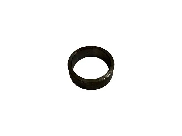 Kohler Clutch Spacer – 9/16″ Long Shaft Adapter (Part #30256)