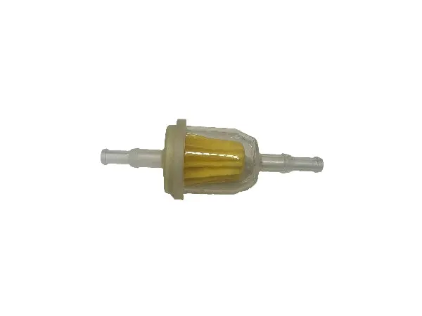 Kohler Inline Fuel Filter for 25 050 22-S Engines (Part #120-436)