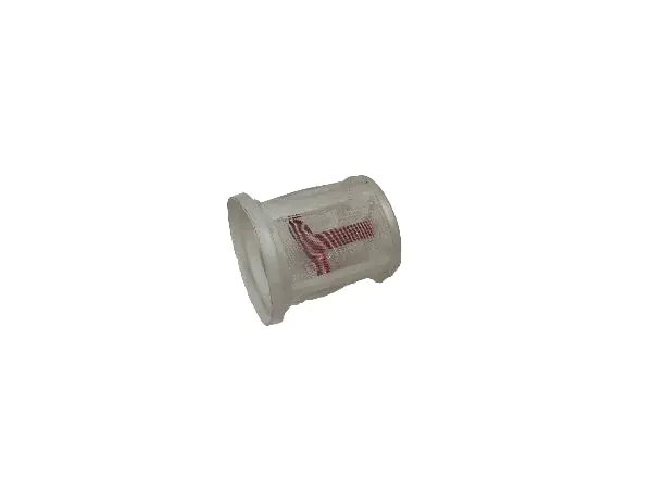 LCT Fuel Tank Strainer Filter for Enhanced Engine Protection (Part #20823991)