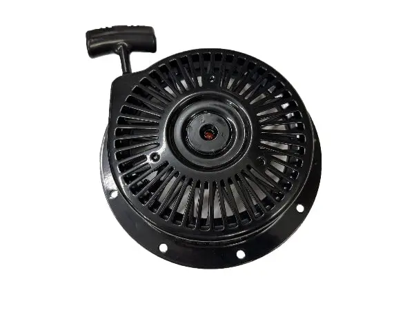 LCT306CC Recoil Starter Assembly for Larger Displacement Engines (Part #26001)