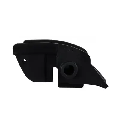 Left-Hand Clutch Lock Handle Assembly (Model 631-04133A)