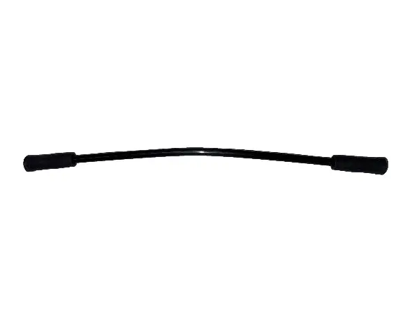 Left-Hand Intermediate 3/16″ Vapor Hose Assembly (605535)