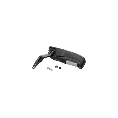 Left-Side Armrest Replacement Part