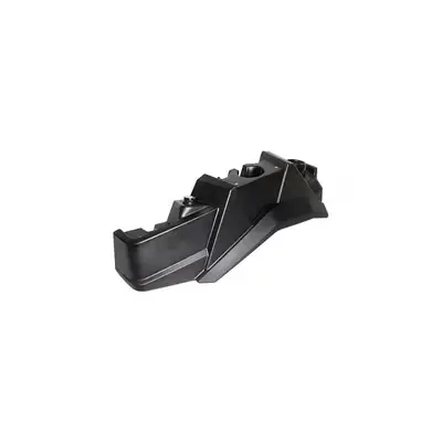 Left-Side Fuel Tank Assembly – Fast-Fill Design (Part #608411)