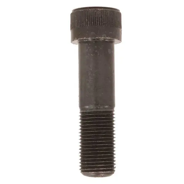 Leonardi Tomahawk Series Bolt – 2-1/4″ Length for 3/8″ and 1/2″ Wheels (Model #B225)