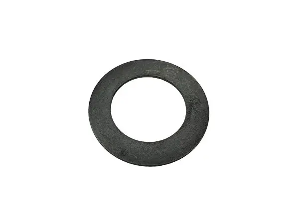 Load-Bearing Flat Washer – 0.062″ Thick, 2″ OD, 1.265″ ID