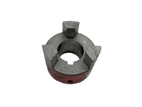 Log Splitter Coupling – .875″ Shaft Diameter (Part #718-04395)