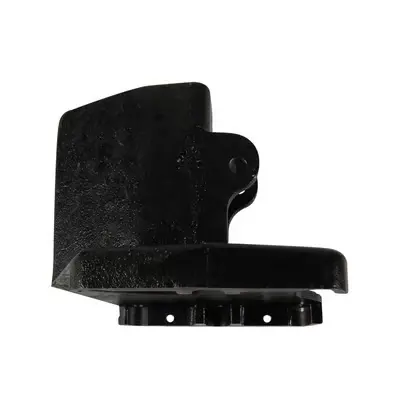Log Splitter Wedge Kit – Standard Taper Design (Part #719-0550)