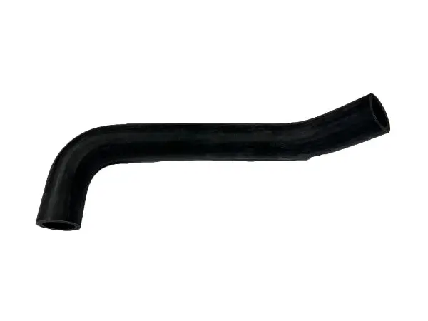 Lower Radiator Hose – Heavy-Duty HDZ Series #601354
