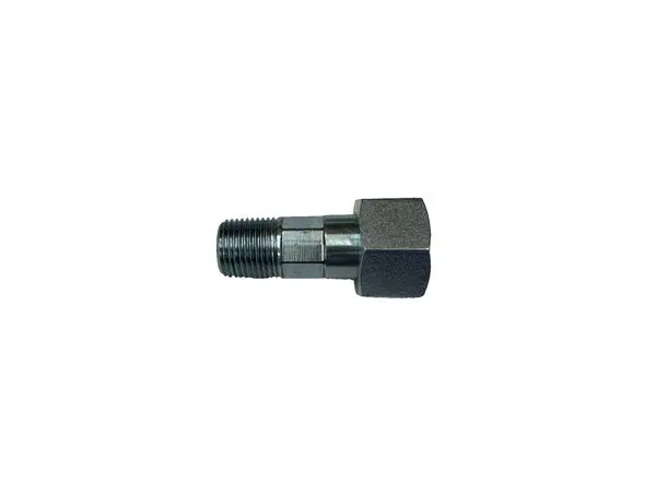 LSP25-17000 Multi-Function Combination Connector