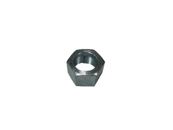 LSP25-17001 Hydraulic Valve B-Series Joiner – #92 Fitting