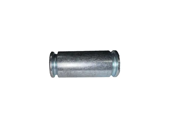LSP30-00004-DX Hardened Cylinder Pin – Precision Fit
