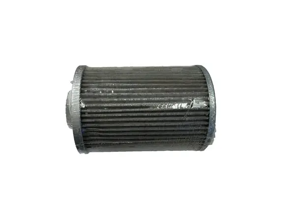 LSP30-00007-DX Replaceable Inner Oil Filter Cartridge