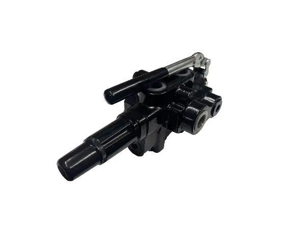 LSP3200-00012 Proportional Control Valve for Hydraulic Systems