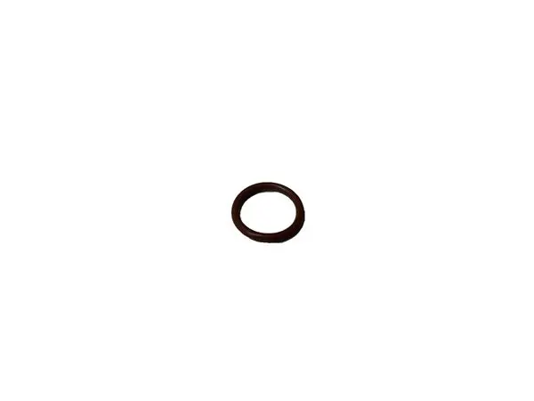 M17×2.5 Precision O-Ring – Industrial Grade (9901-17X2.5)