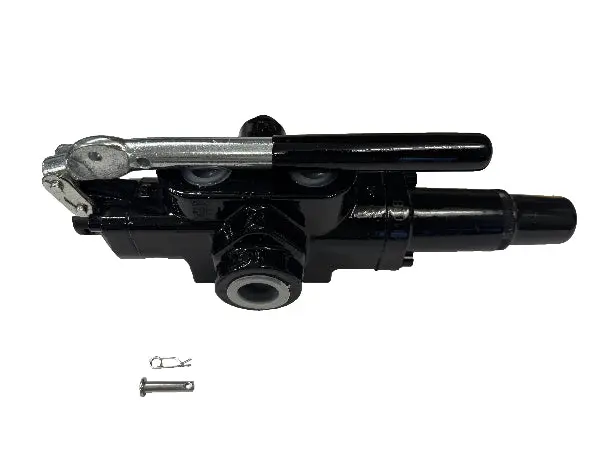 M1V24A-00001 (LSP30-16000) LS Series Control Valve – Model LSA22-09000