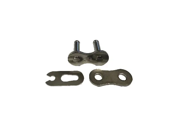 M1V24A-40000 Linkage Control Handle for Mechanical Systems