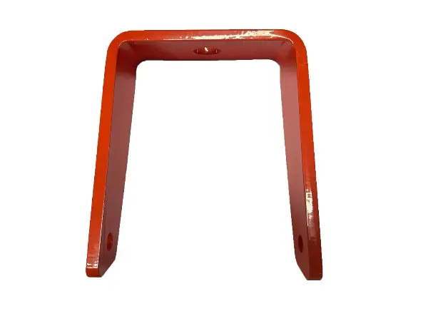 Magnum Front Fork Replacement – Heavy-Duty Suspension Component (Part #023-0002-00)