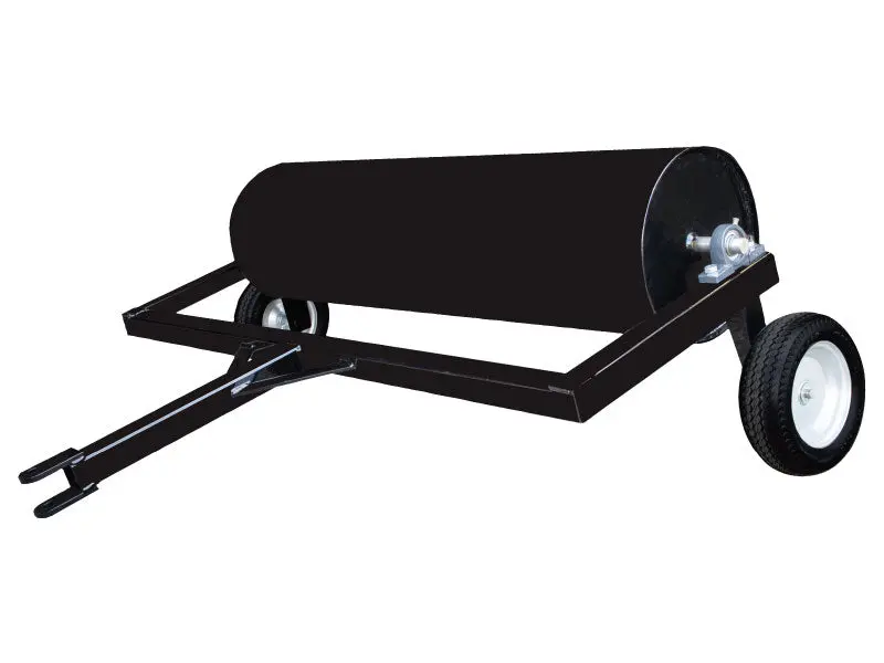 Maxim 48-Inch Tow-Behind Lawn Roller – MLR48