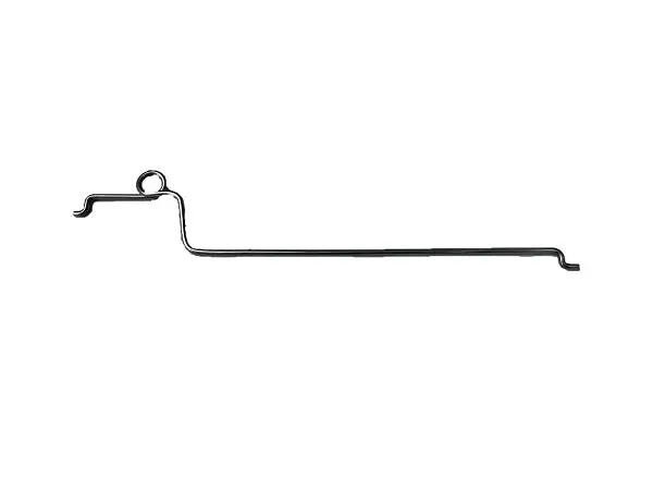 Mechanical Governor Link Assembly – Universal Fit (691829)