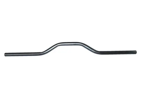 Metal Hydraulic Tube – Rigid Steel Conduit for High-Pressure Fluid Transfer