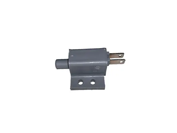 Momentary Push Button Switch