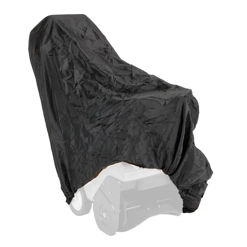 MTD Premium Snow Blower Cover – Durable All-Weather Protection (Model 490-290-0010)