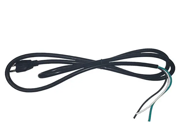 Multi-Model Power Cable – EC5T20 / ES7T20 / ED8T20 (930-182)
