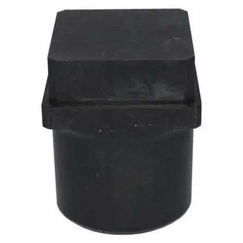 Multi-Pro Drive Cap for 2-1/2″ Square Tubing – Precision-Fit Attachment (Model 300935)