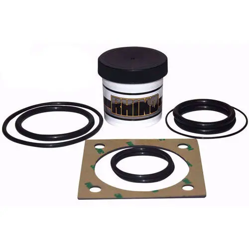 Multi-Pro Standard Service Kit – Replacement Parts for Routine Repairs (Model 301509)