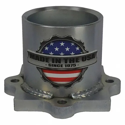 Multi-Pro Tent Stake Chuck – Low-Profile, High-Grip Attachment for Fabric Structures (Model 301155)