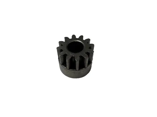 N280-00012 Right-Hand Threaded Pinion Gear