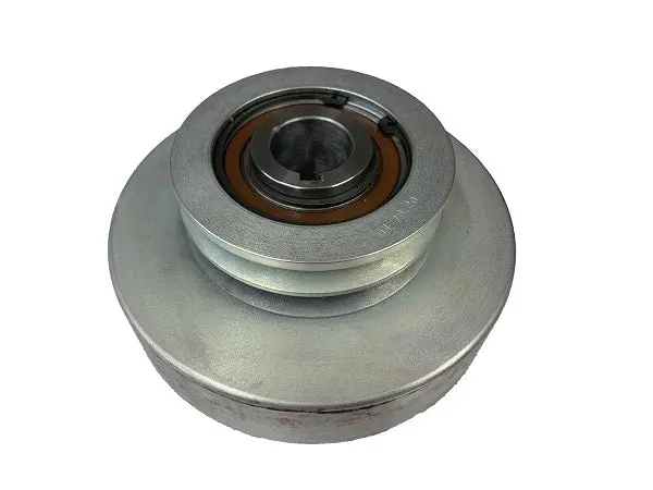 Norma-Style Clutch Assembly (Model 30310-N)