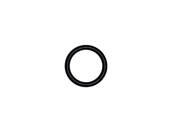 O-Ring — 0.932″ Inner Diameter
