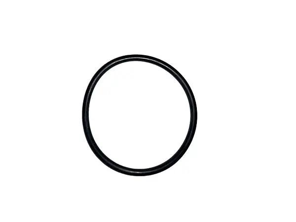 O-Ring Seal (730-847)