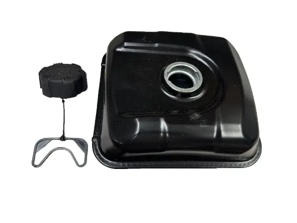 OEM Fuel Tank for Briggs & Stratton Small Engines (Part #594967)