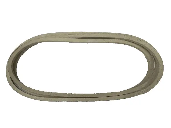 OEM Replacement Drive Belt – Compatible with STE Models (265-106)