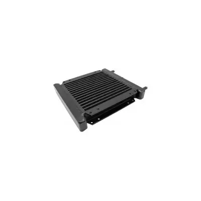 Oil Cooler Unit Compatible with Part #601356 (Part #608007)