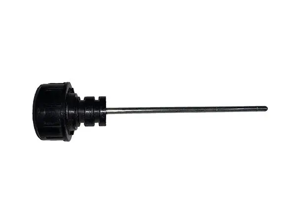 Oil Dipstick with Integrated Breather Cap – 540-325