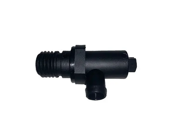 Oil Drain Valve Component (604350)