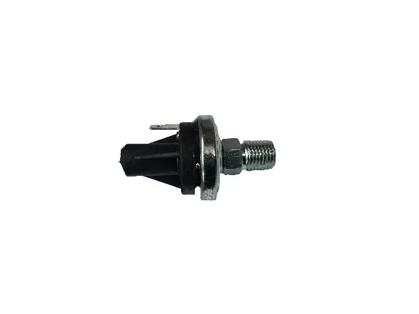 Oil Pressure Switch with 1/4 in. NPTF Thread – Part Number 900709