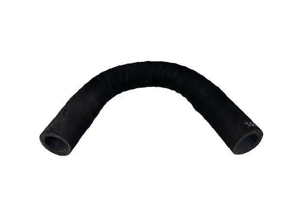 Oil Suction Hose – 560-342 Industrial Grade
