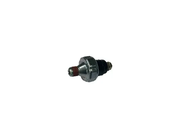 OPS Safety Switch – Industrial Duty (Part #500120)