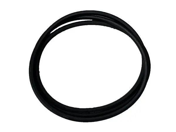 Original-Equipment Deck Drive Belt for Select Models (Part #027284)