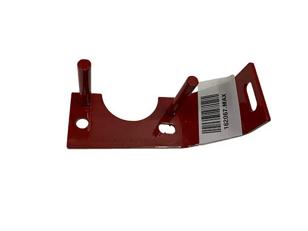 Painted Belt Keeper for MS50BR Implements (Part #359658)