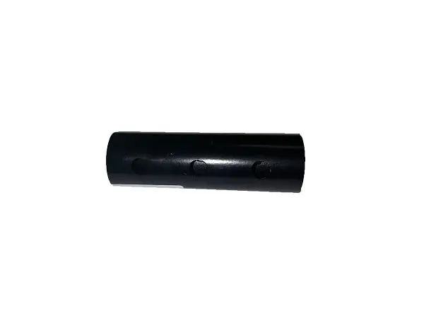Painted Inside Extension Bracket – Universal Fit